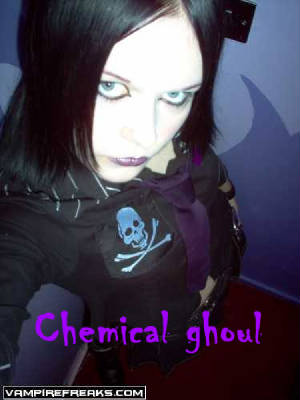 chemicalghoul.jpg