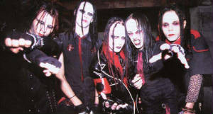 murderdollspic2.jpg