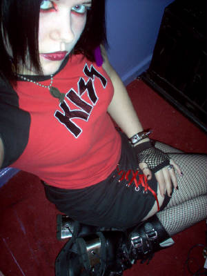 picture487.jpg
