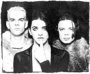 placebo.jpg