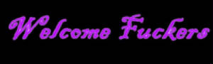 welcome.jpg