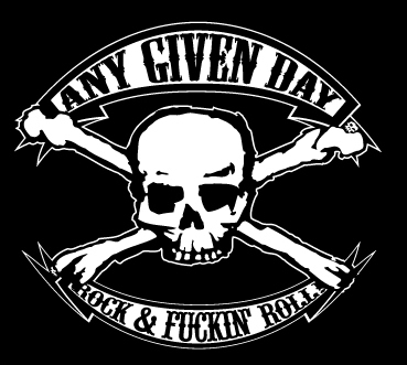 anygivenday.jpg