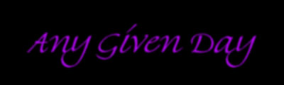 anygivenday1.jpg