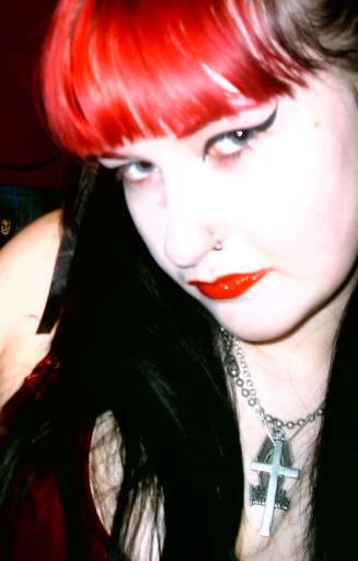 cherrylips.jpg
