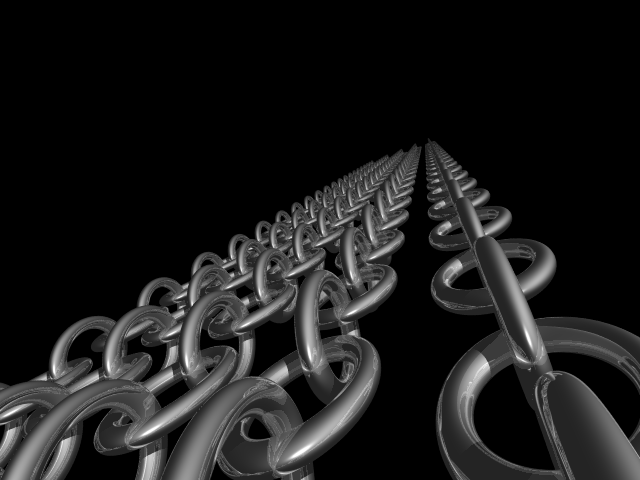 links.gif