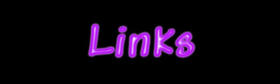 linksd.jpg