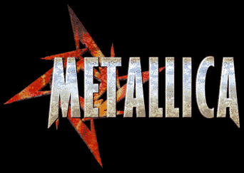 metallicalll.gif