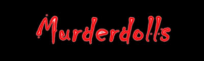 murderdolls.jpg