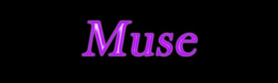 muse.jpg