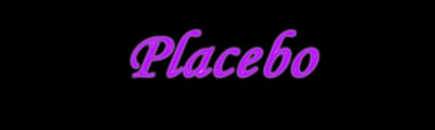 placeboxxx.jpg