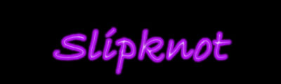 slipknot-2.jpg