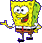 spougebob.gif