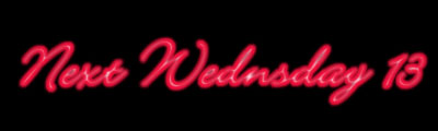 wednesday-13.jpg